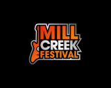 /public/logoimage/1493383828Mill Creek 08.png